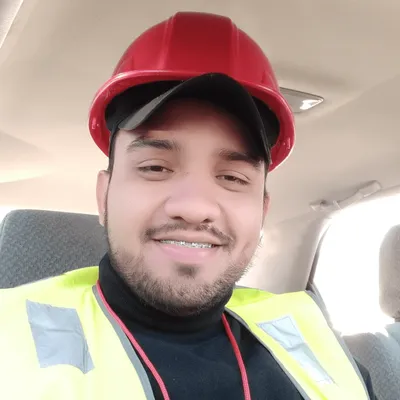 electricidad