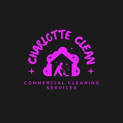 Charlotte Clean LLC