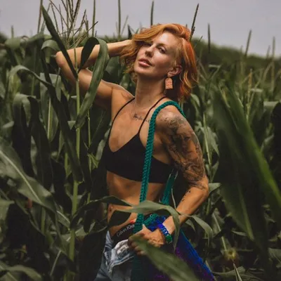 Bare & Breathless Photography