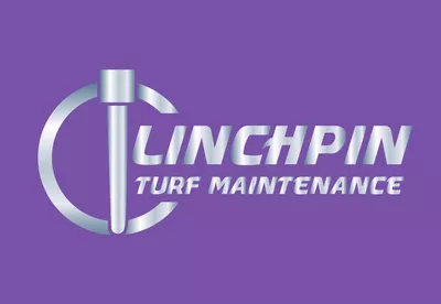 Linchpin Turf Maintenance