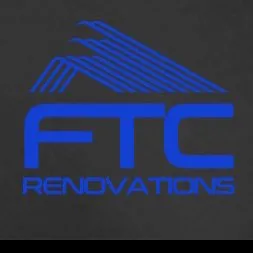 FTC renovations