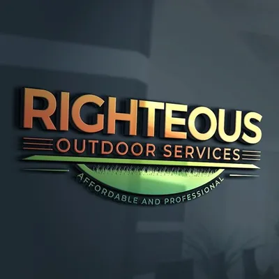 Righteous Outdoor Services