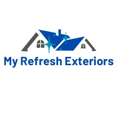 My Refresh Exteriors