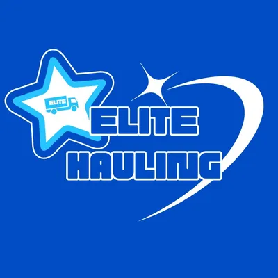 Elite Junk Removal