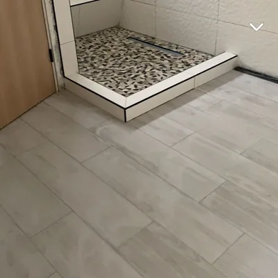 608 tile guys