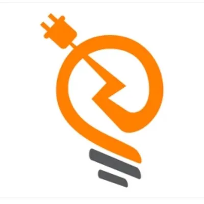Walker Electrical Solutions