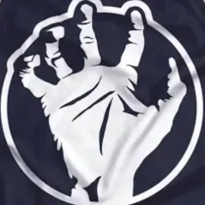 Monsta Movement
