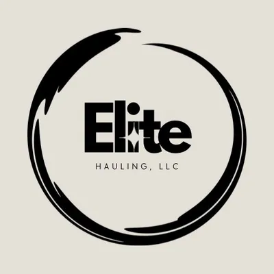 Elite Hauling, LLC
