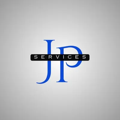 JP Services