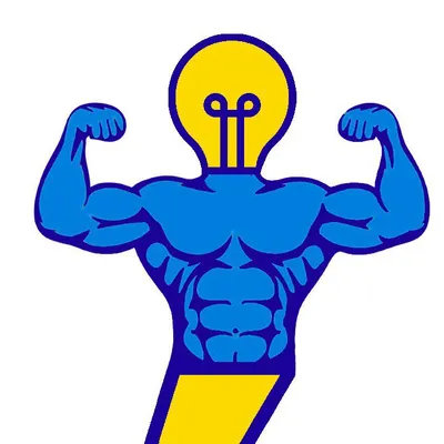 LA Electrical Services