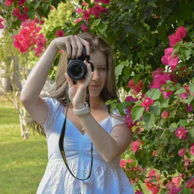 Riley Marie Photography