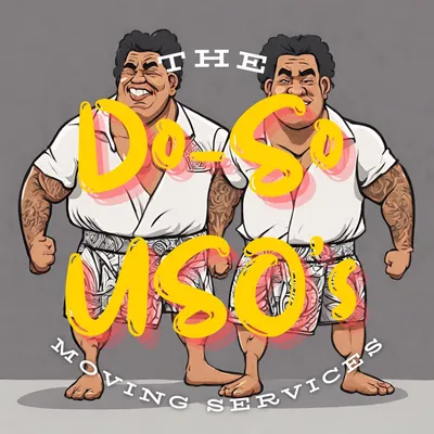 Do-so USOs