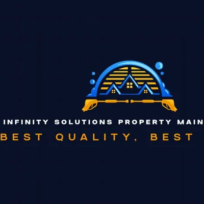 Infinity Property Solutions