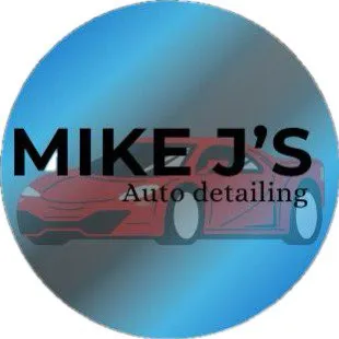 Mike J’s Auto Detailing