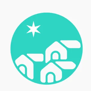 Lakeview Properties