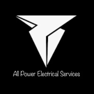 All Power Home Services LLC