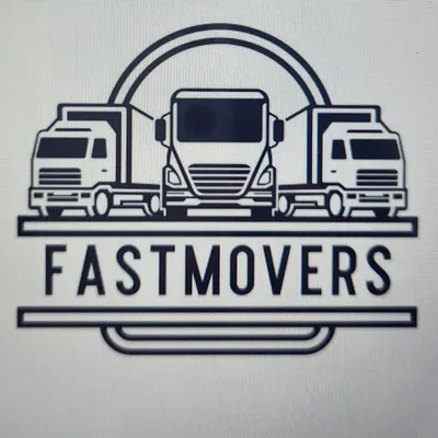 Fast Movers