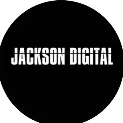 Jackson Digital Agency