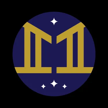 Midland Builders LLC