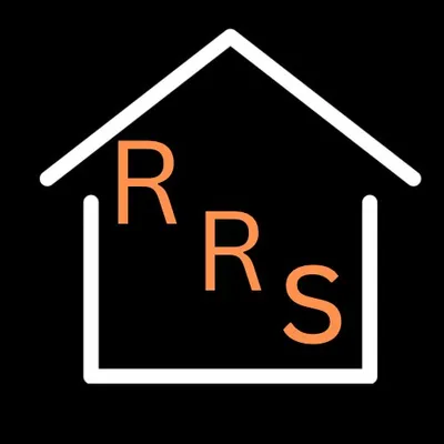 Reinards Rehab Services LLC