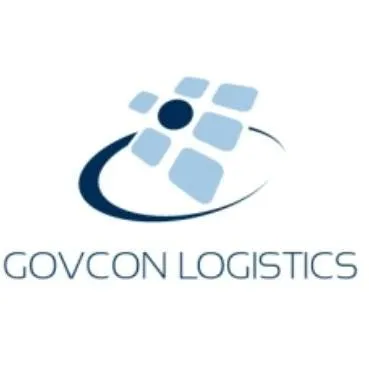 GOVCON LOGISTICS INC.