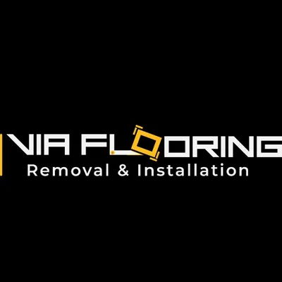 Via Flooring Removal LLC