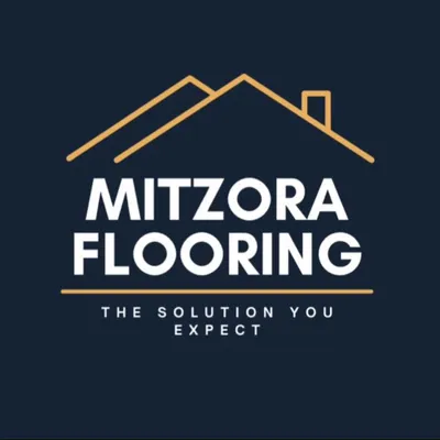 MITZORA FLOORING