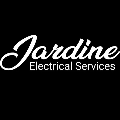 Jardine Electrical Services