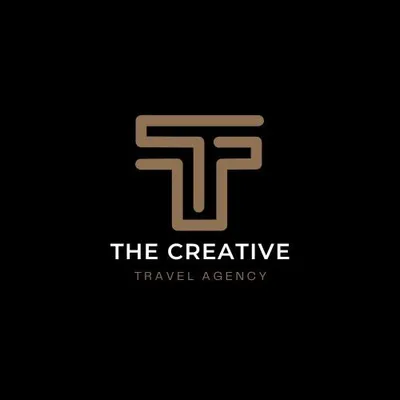 The Creative Travel Agency