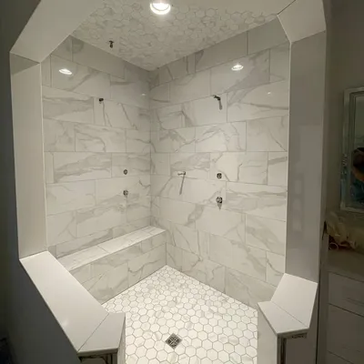 Brayan Flooring