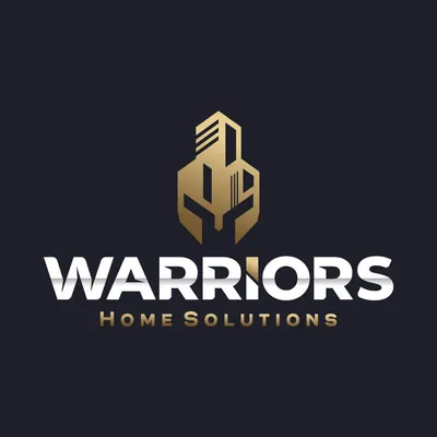 Warriors Home Solutions