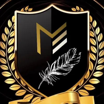 MOBILE NOTARY AND WEDDING SERVICES