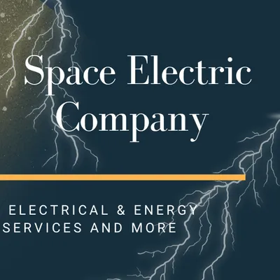 SpaceElectric.llc