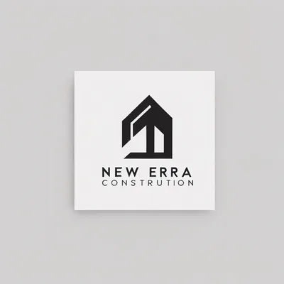 NEW ERA CONSTRUCTION