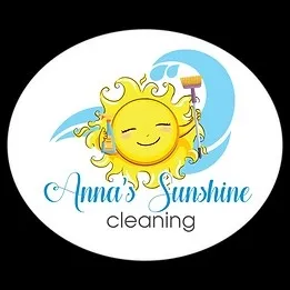 Anna's Sunshine Cleaning