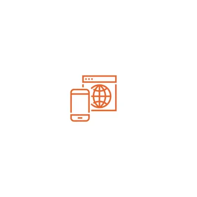 Rel Dev Solutions, Inc.