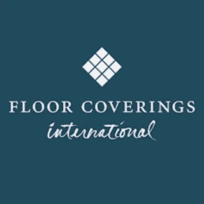 Floor Coverings International - East Brunswick