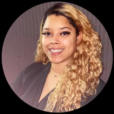 Notary & Paralegal Services