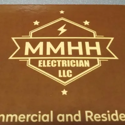 MMHH ELECTRICIAN LL