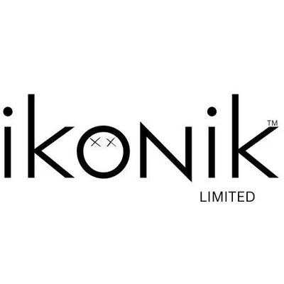 Ikonik Limited