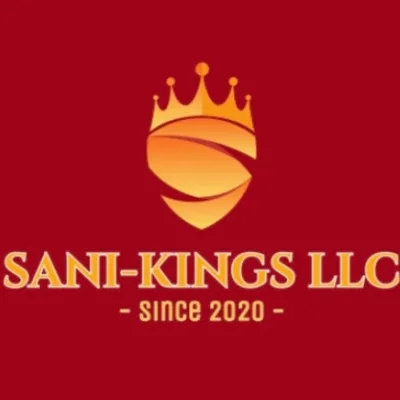 Sani-kings Llc