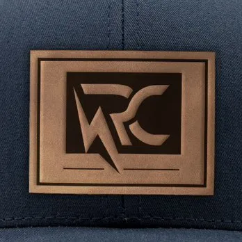 Recon Electric