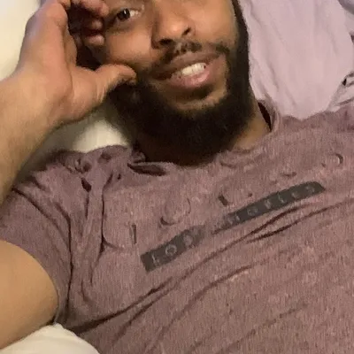 Abdul’s luxury Move
