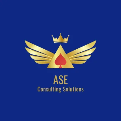 ASE Consulting Solutions LLC