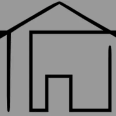 Advanced Clean Out Solutions, LLC