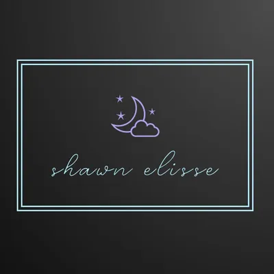 Shawn E. Photography