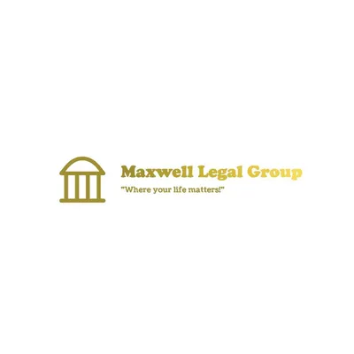 The Maxwell Law Group, PLLC