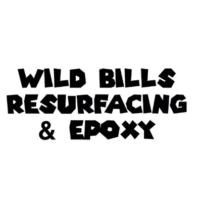 Wild bills resurfacing & epoxy solutions