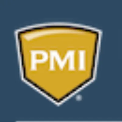 Property Management Inc Memphis