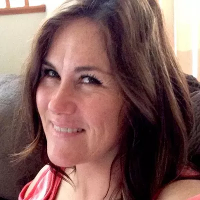 Sunshine Cleaning Services by Tina